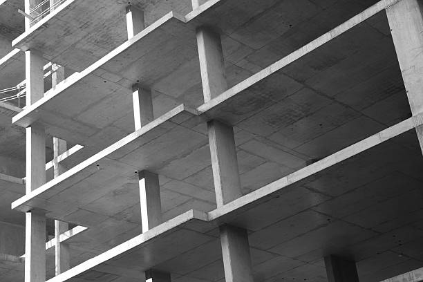  Pendergrass, GA Concrete contractor Pros